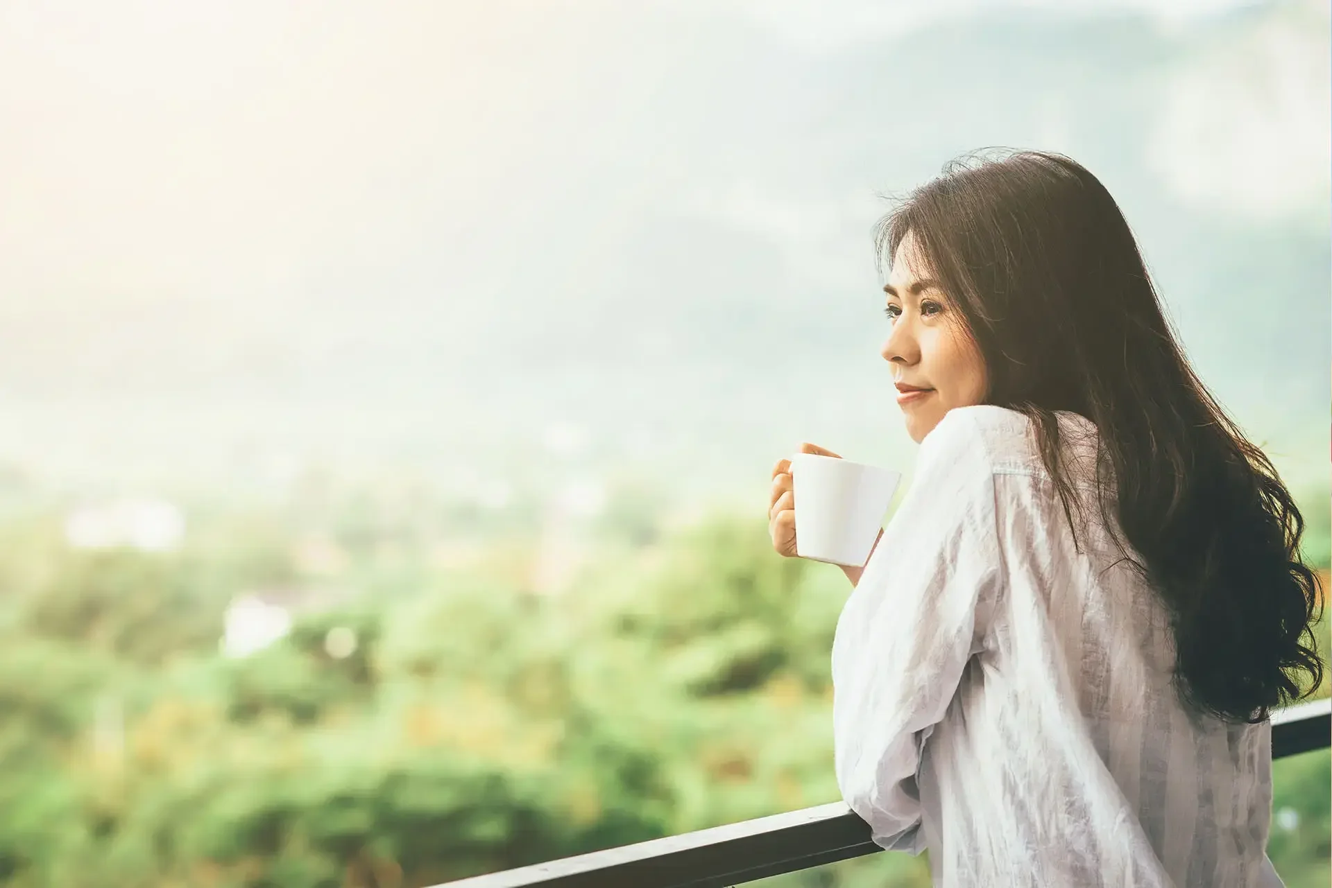 Hit the Brakes, Time for a Break