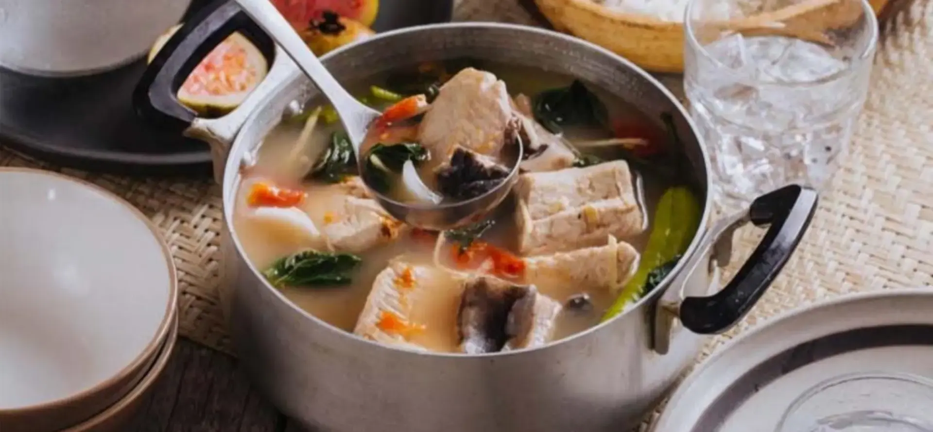 Low Calories Diet Tips