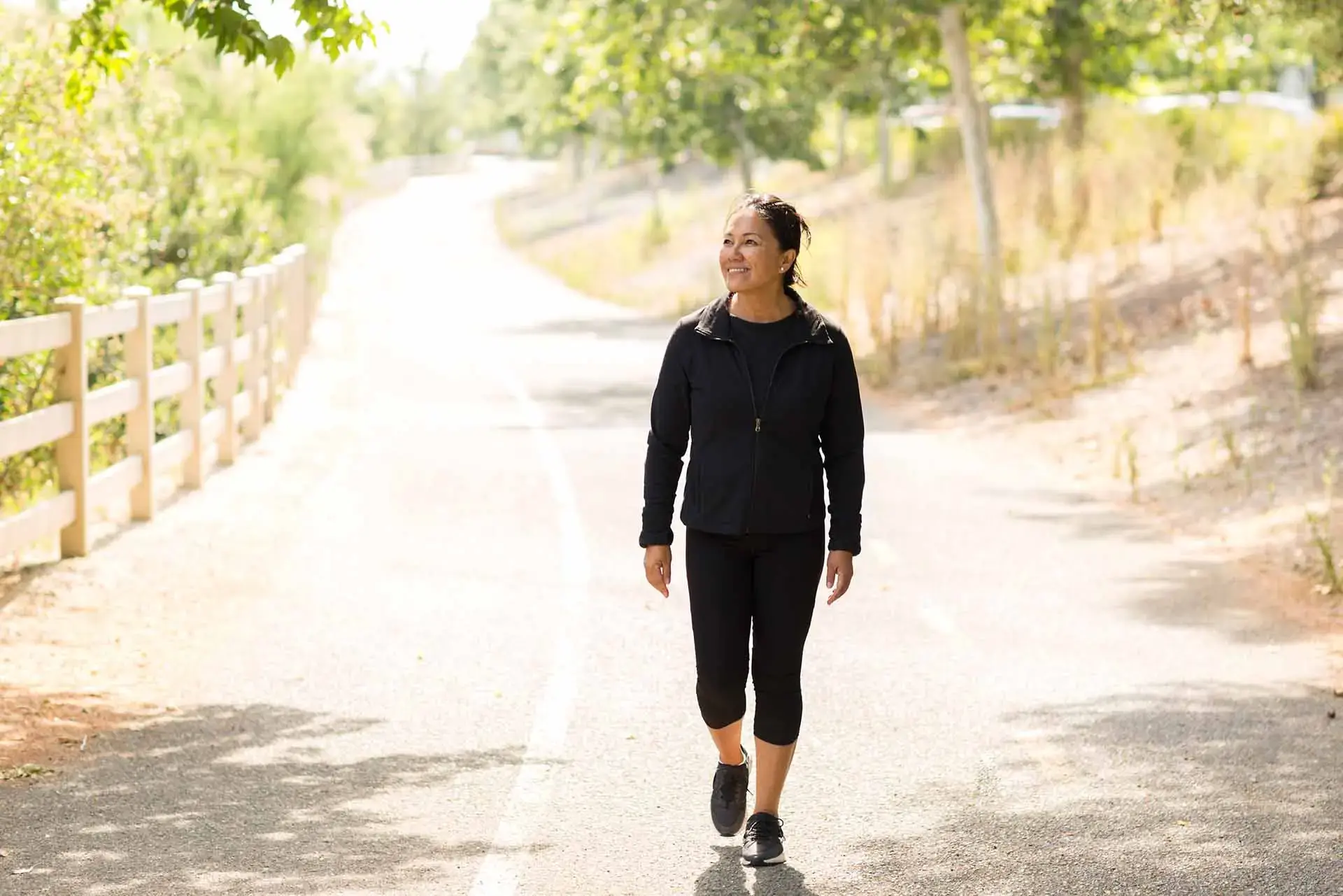 The Pressure Regulator