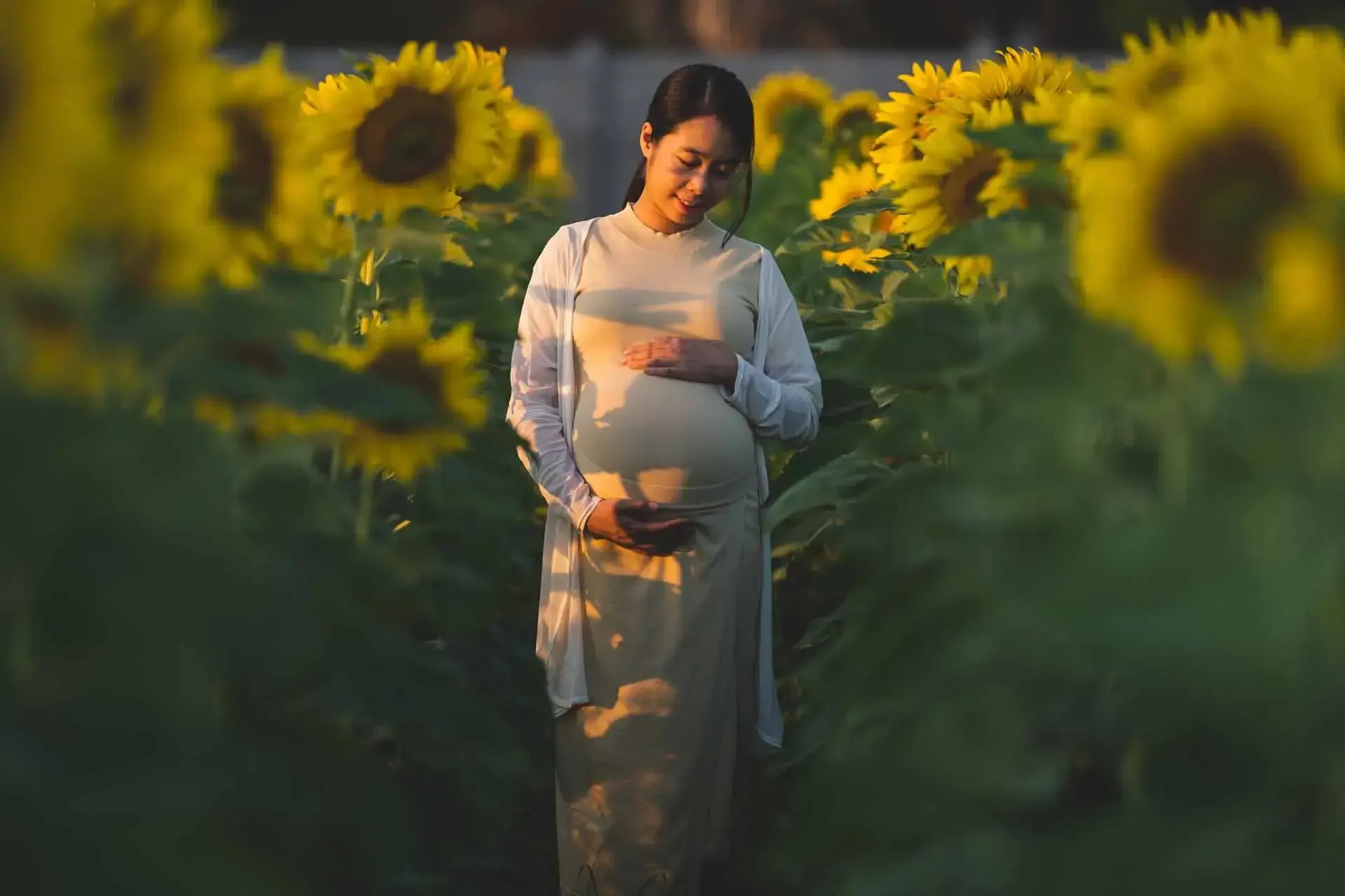 Your Baby’s Development Buddy