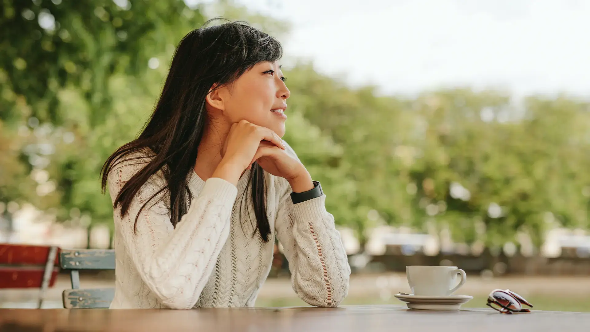 Beets bolster your immune system