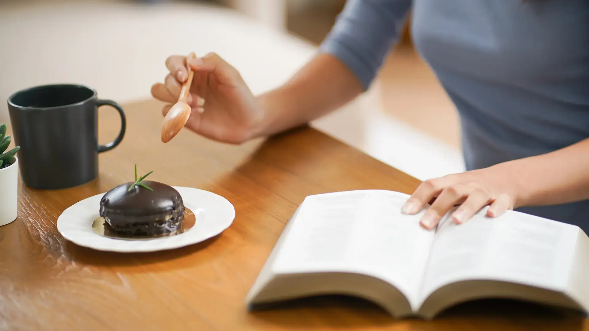 A fantastic memory booster