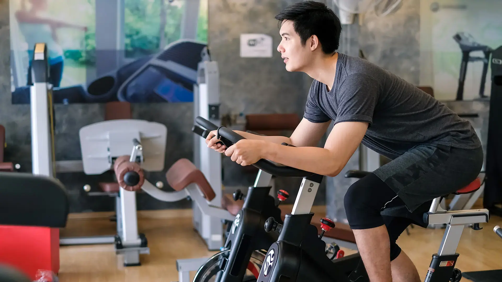 The Potency of Potassium: More Than a Mystery Mineral