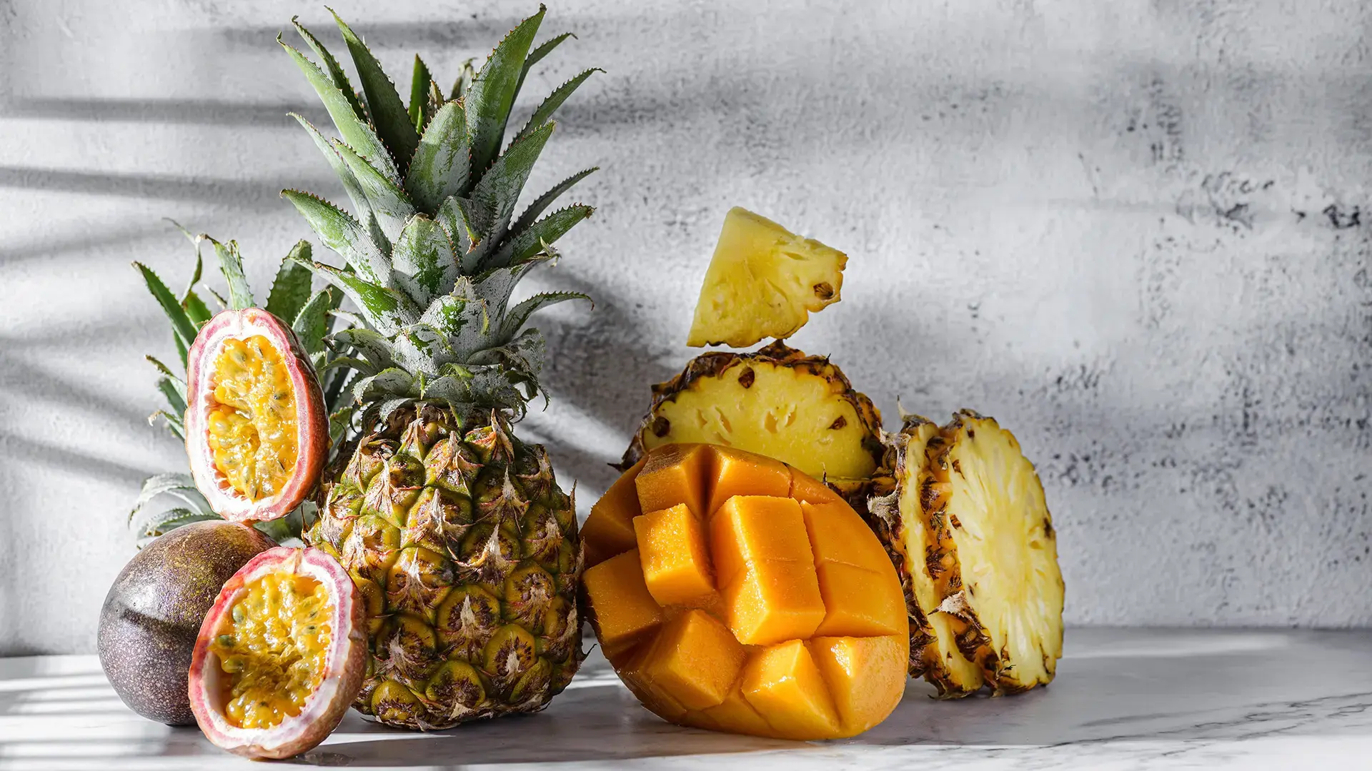 Hello, it’s Yellow