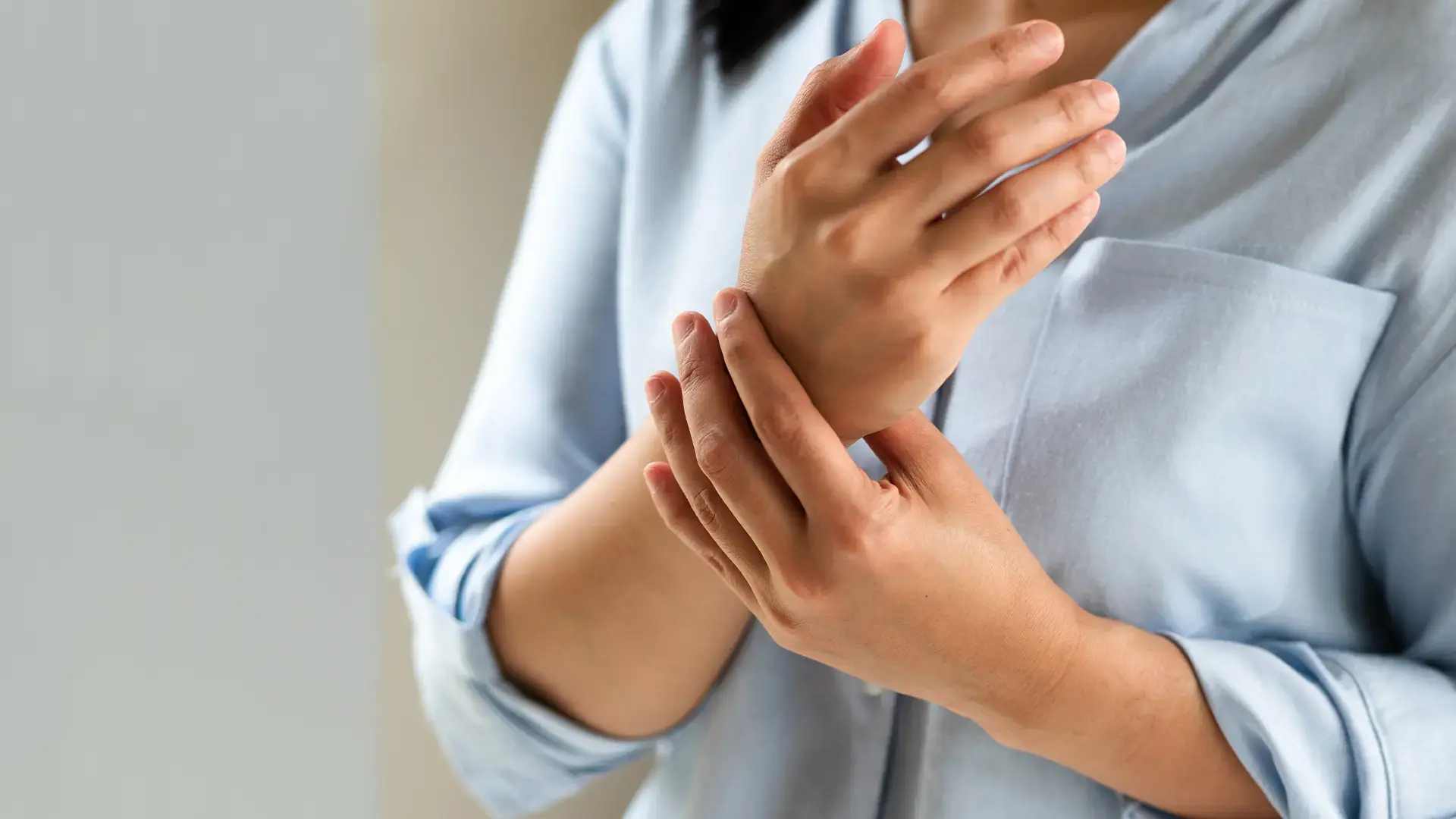 Fast Facts of Fasting with Rayuma