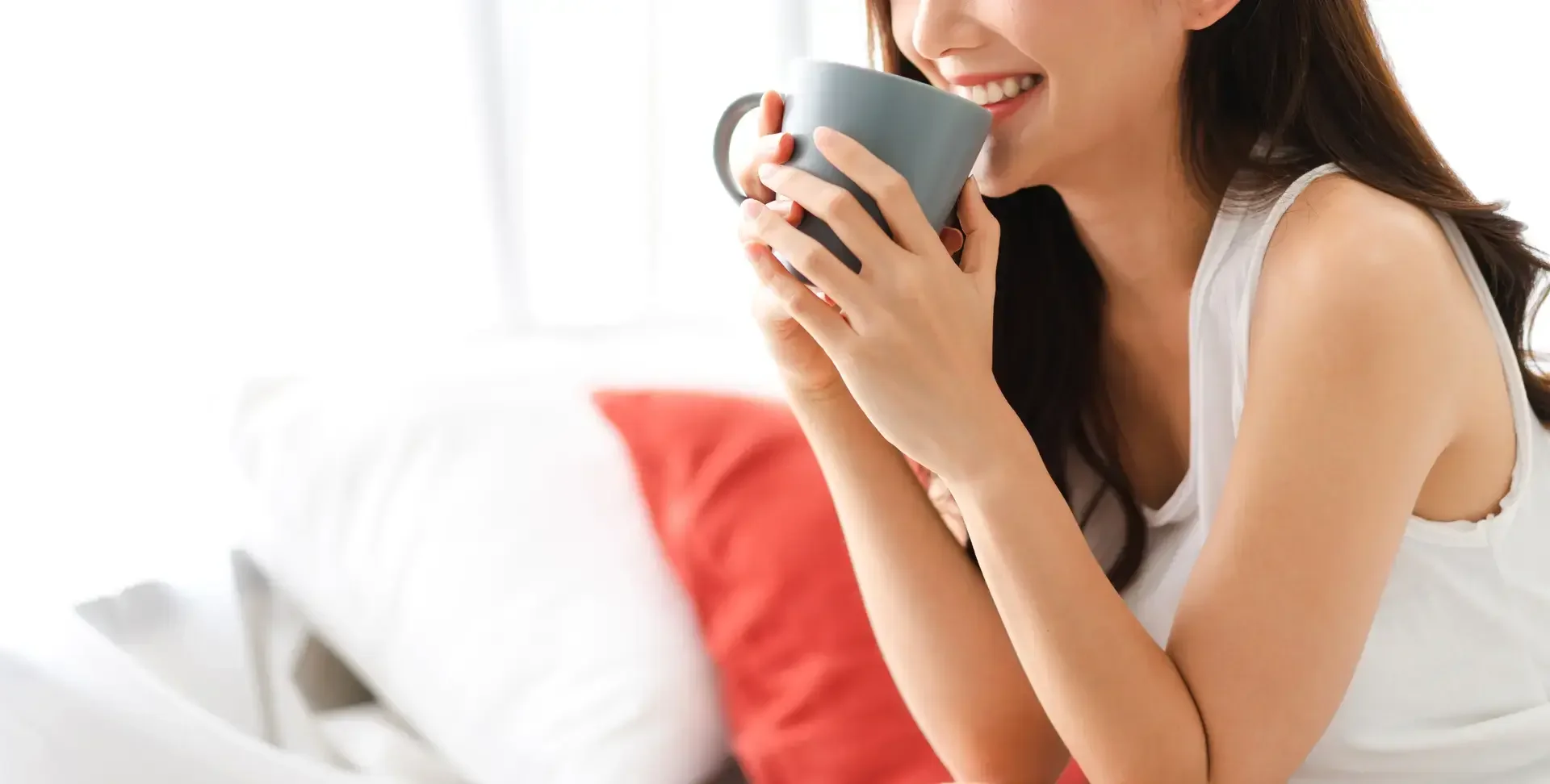 A final thought to steep on