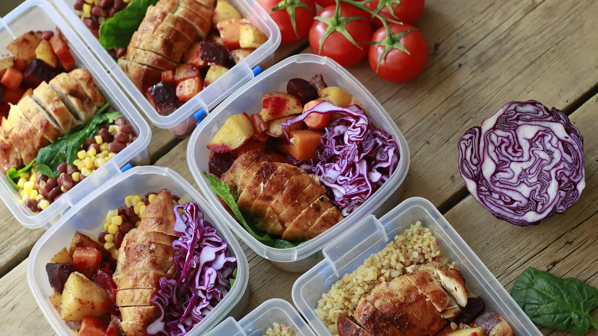 List It &amp; Shop It!