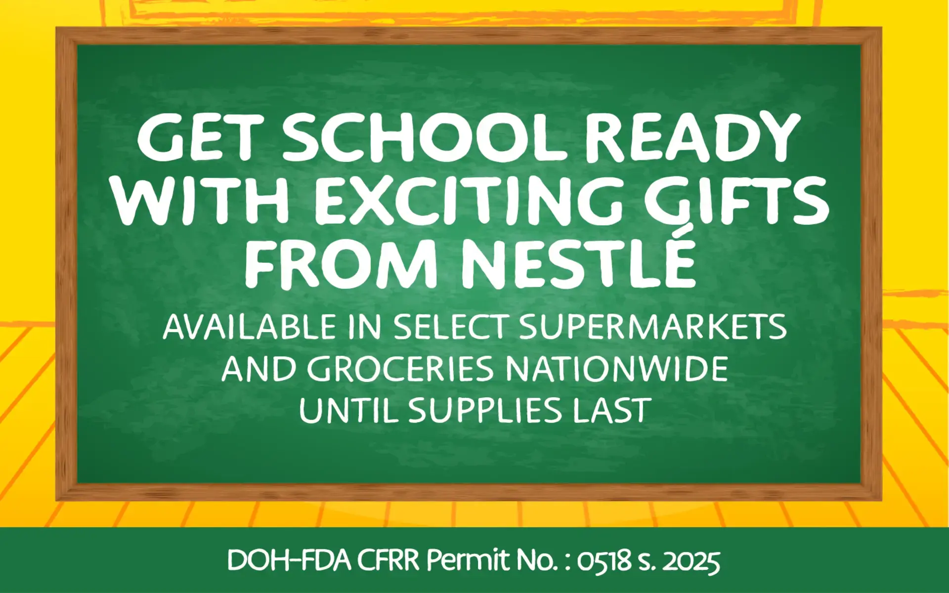 PXR_CORP_BTS EDM_09Footer