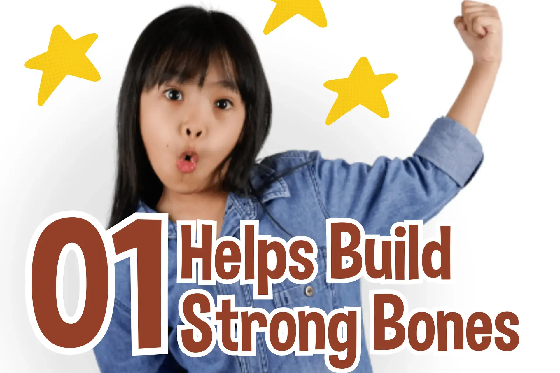 School Friendly - Carousel 1