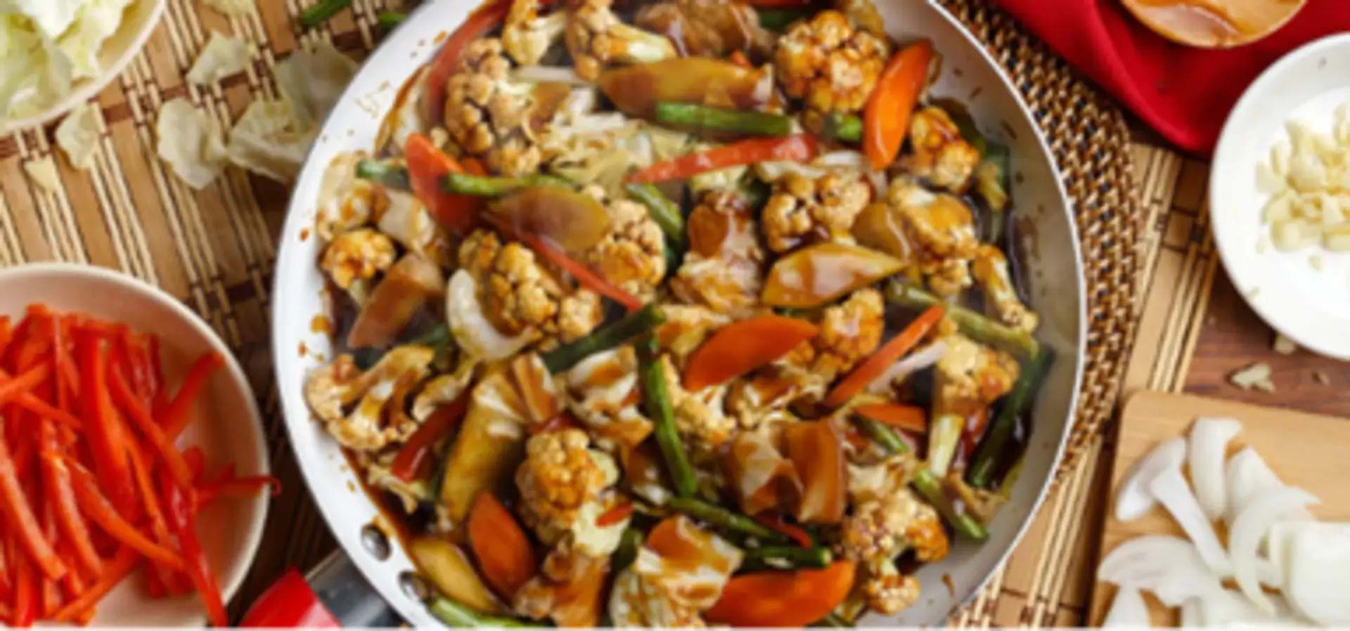 Milk and milk products