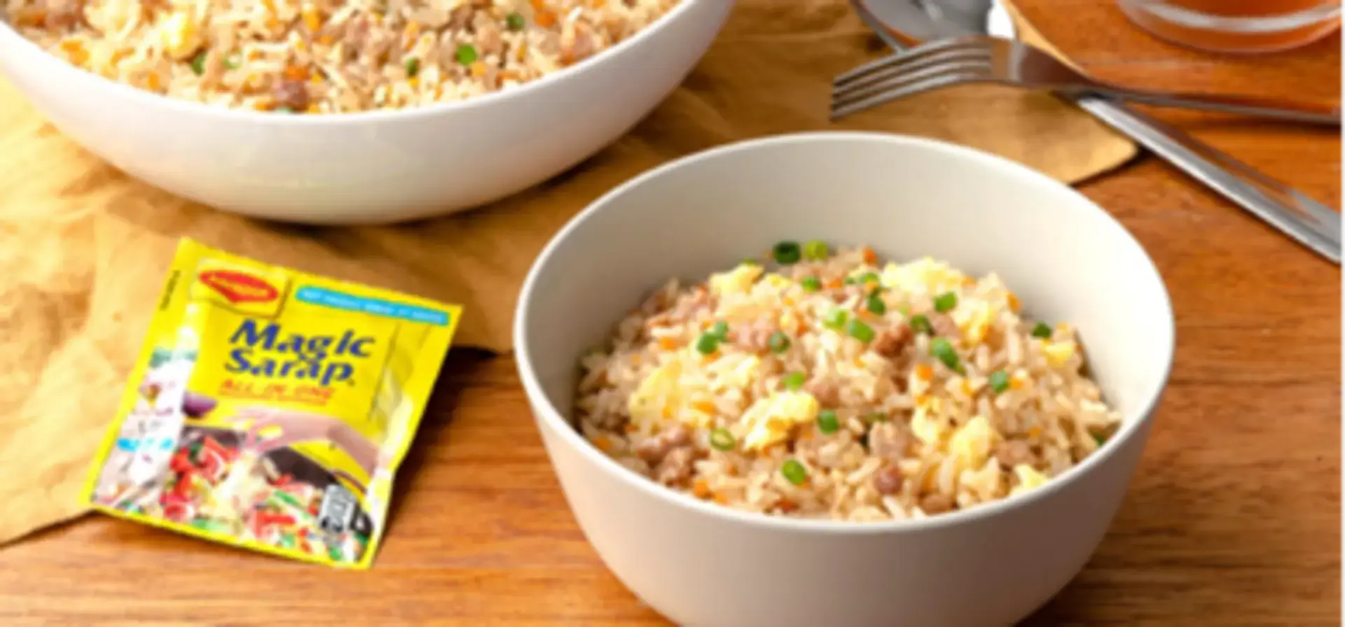 Navigating the Levels