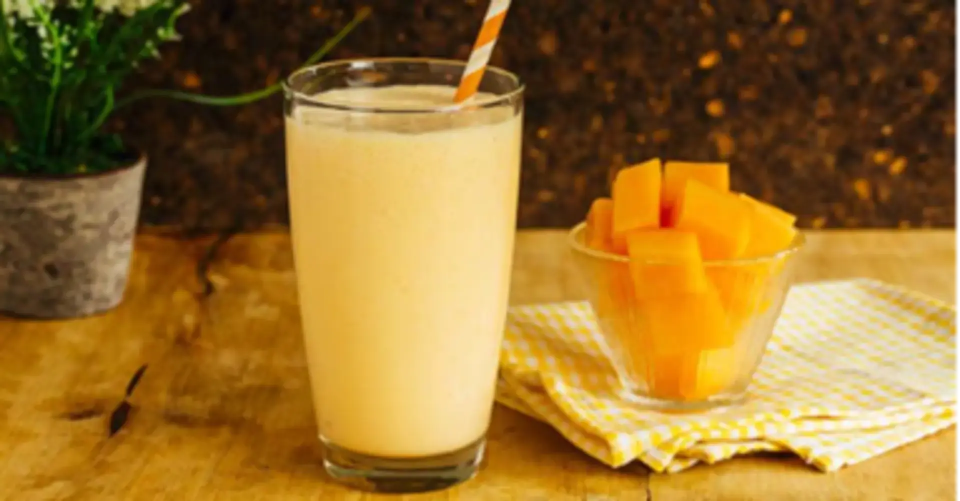 Rock those dairy products