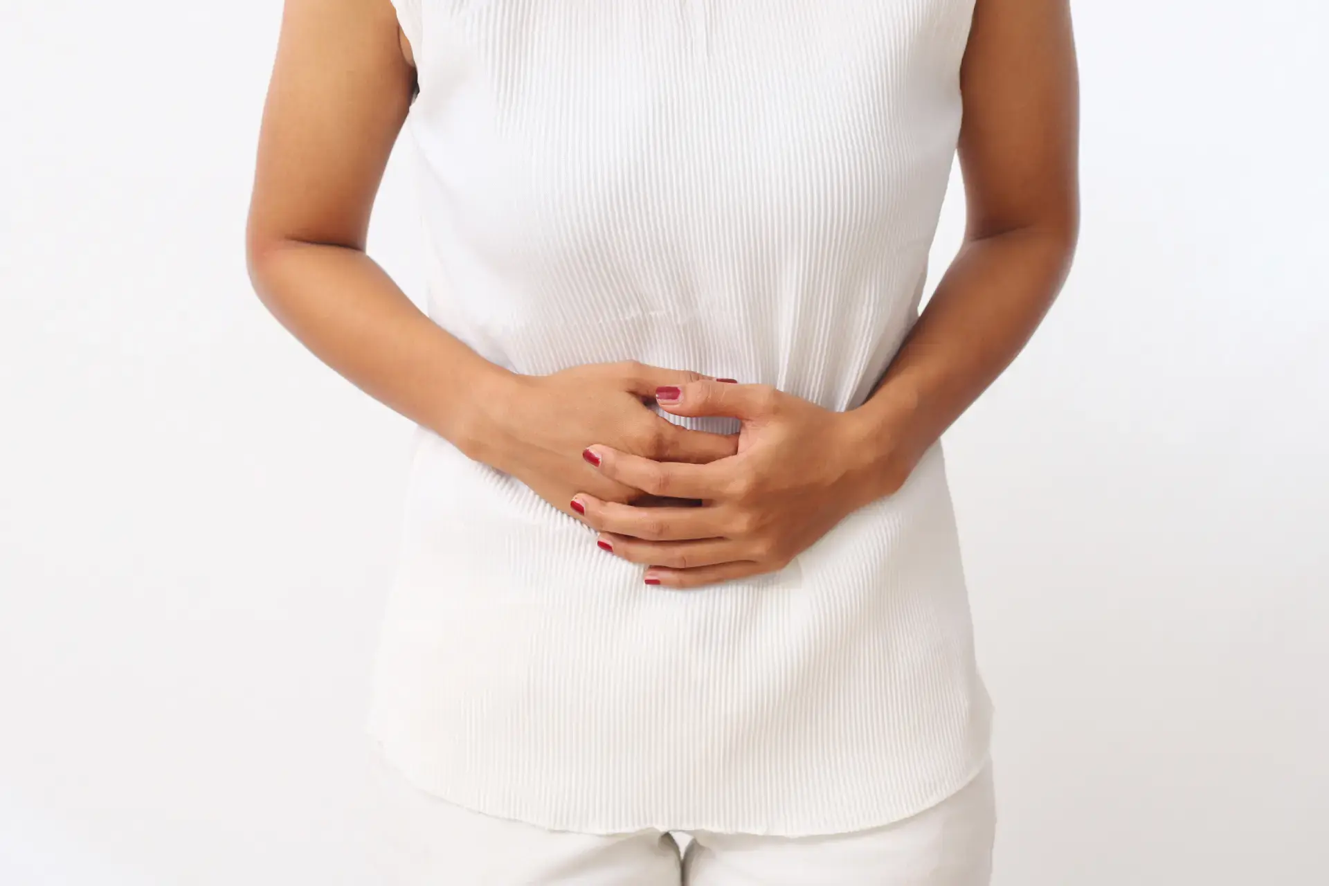 Why Waiting Weeks for Fiber to Work Is Old News, Nestea Cleanse Works in Just 3 Days