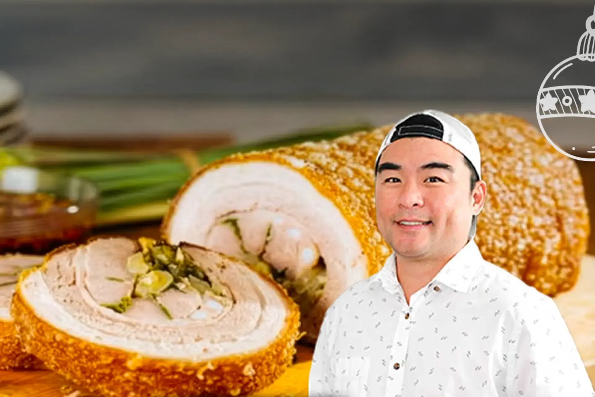 Filipino Homecoming Recipes: Vanjo Merano’s Panlasang Pinoy Dishes that Balikbayans Love