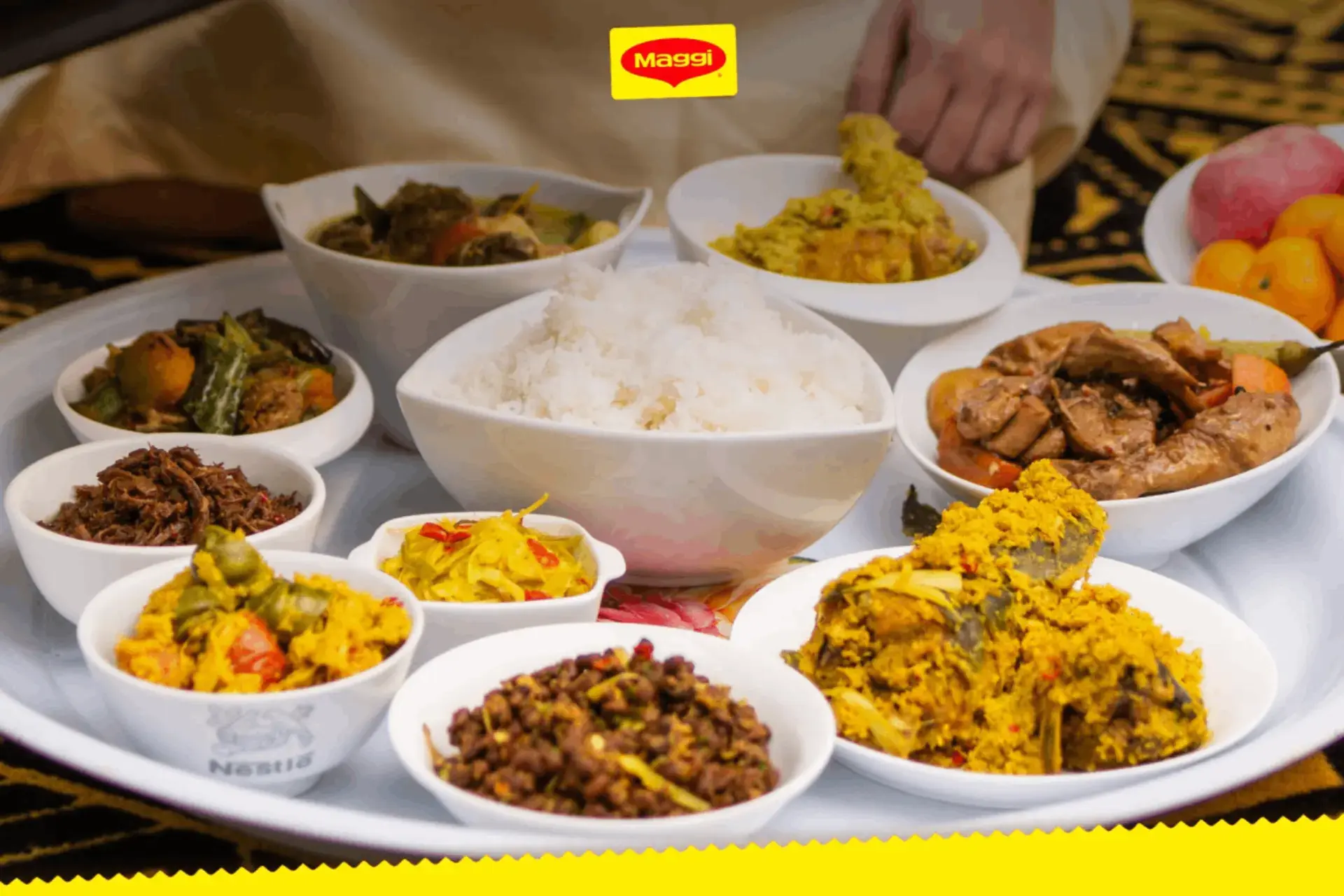 Taste of Mindanao: 10 Local Ingredients That Bring Southern Dishes to Life