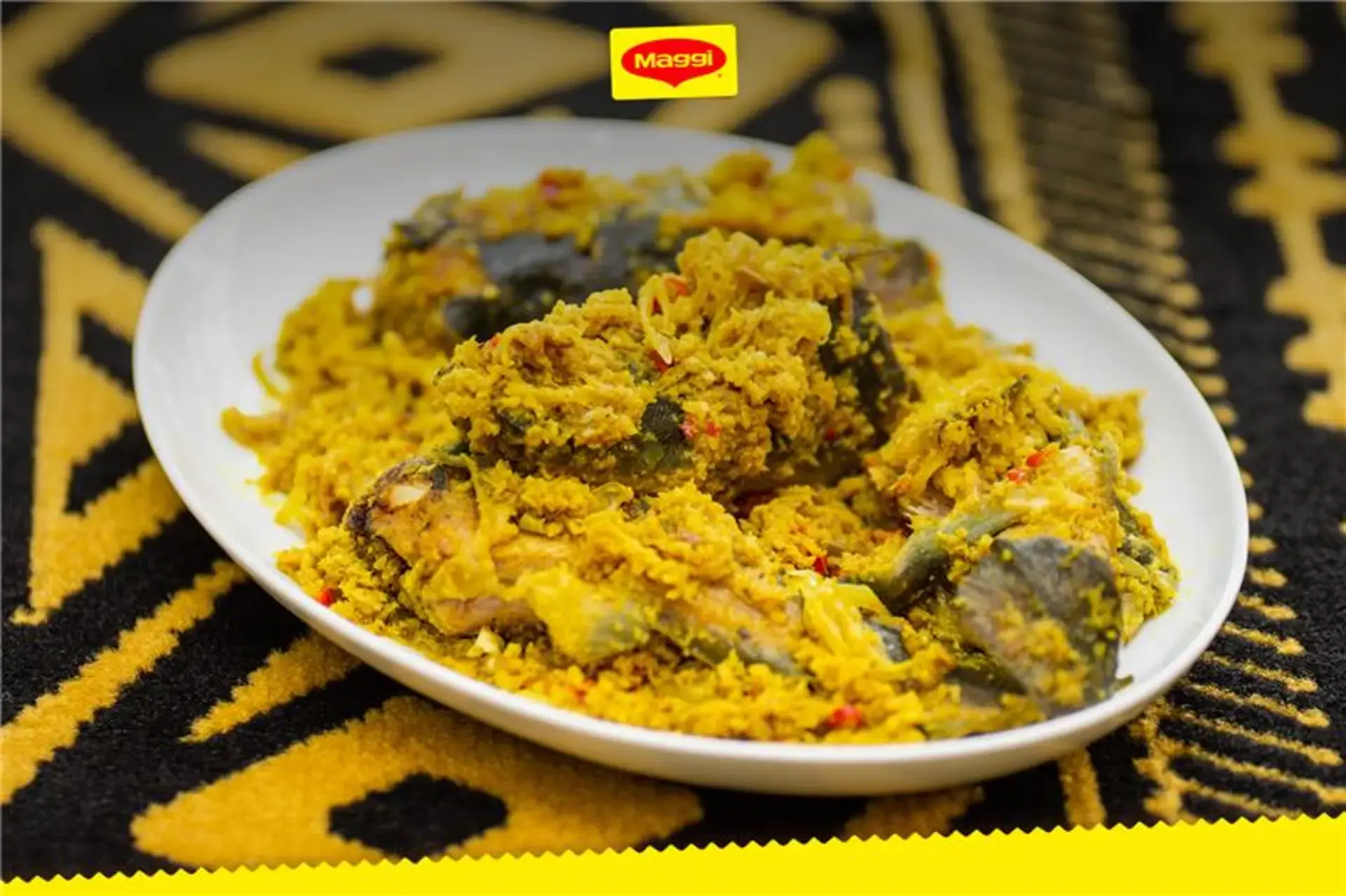 Piaparang Hito: Hassle-Free Flavorful Ulam for the Fam