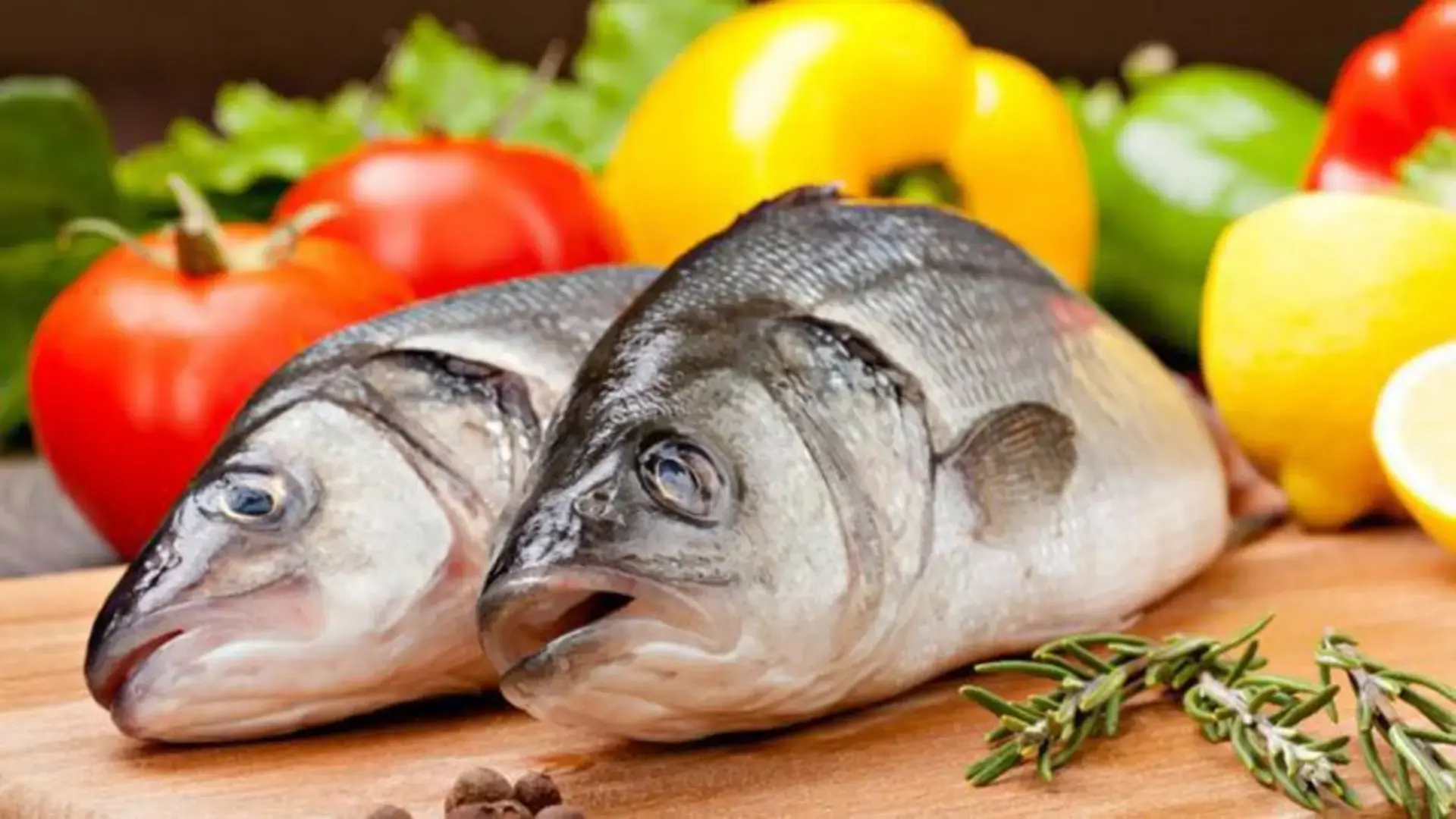 Isda