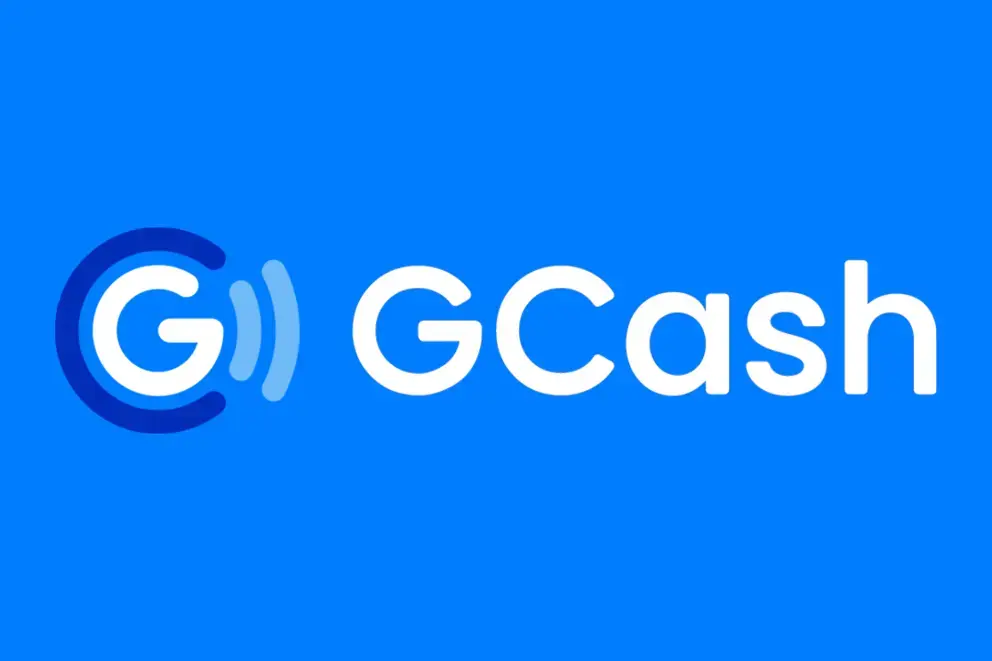 GCash
