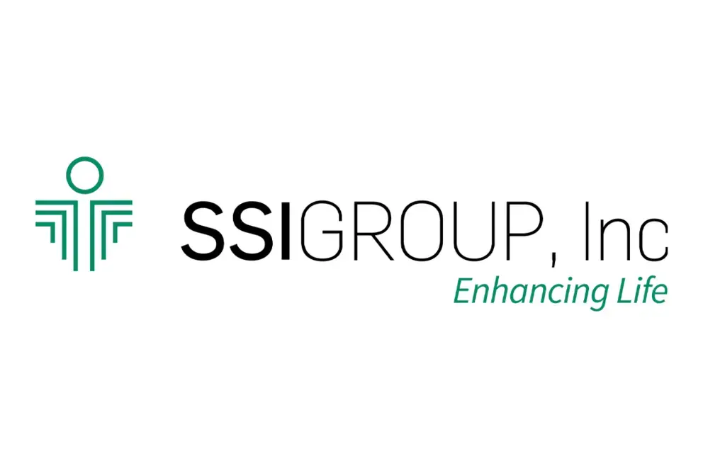 SSI Group