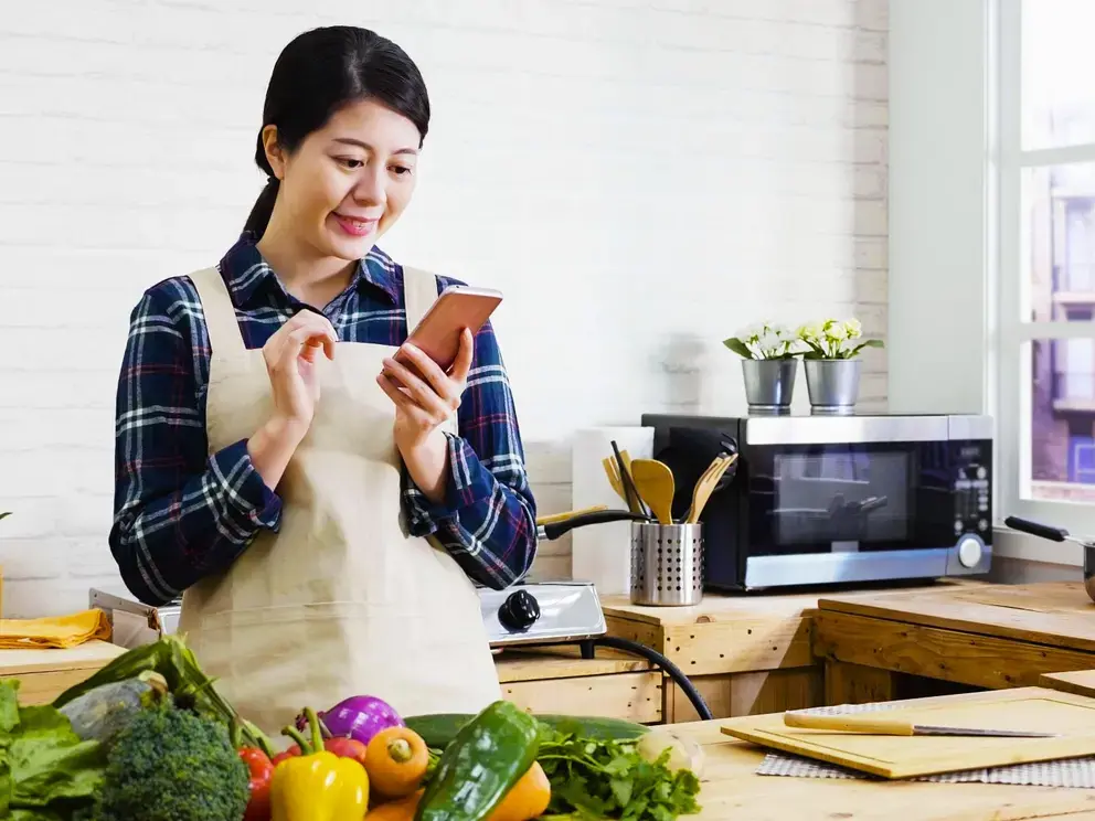 Discover Nestle Promotions