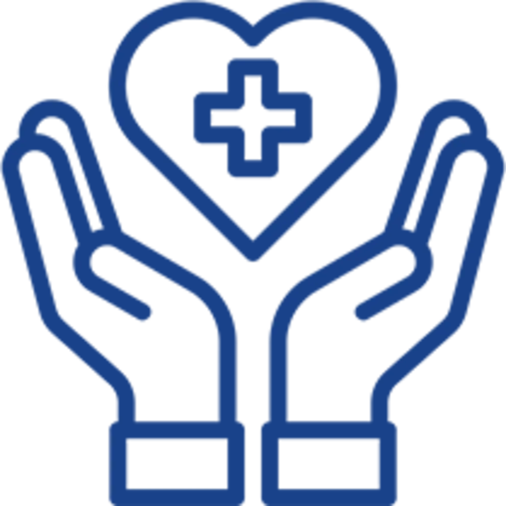 barangay health workers