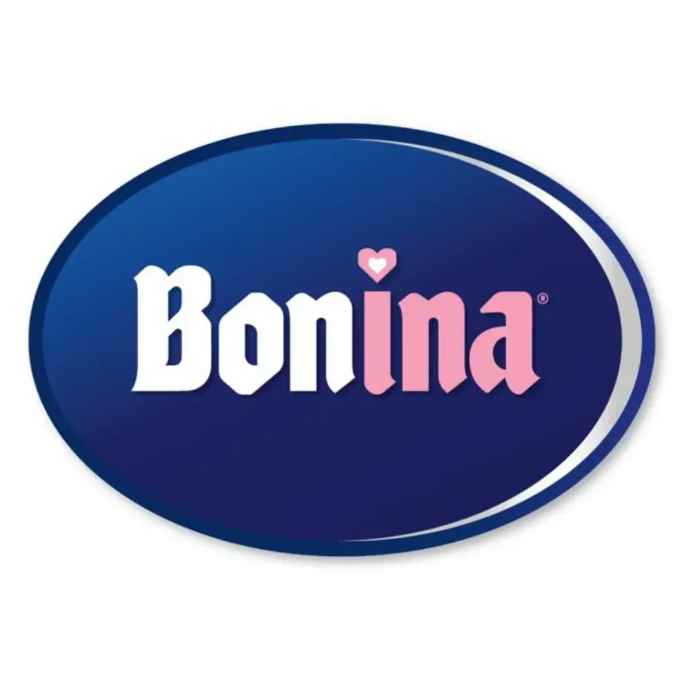 BONINA®​
