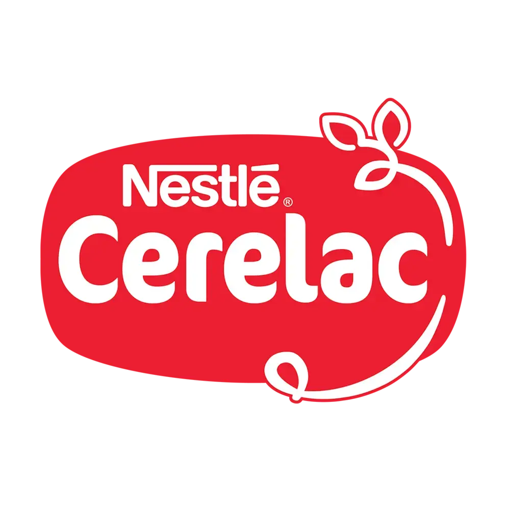 CERELAC​