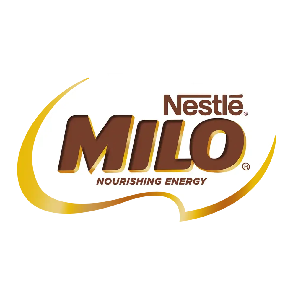 MILO®​