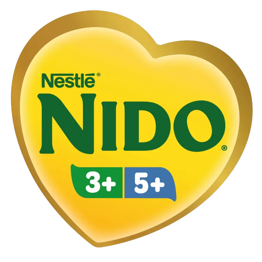 NIDO