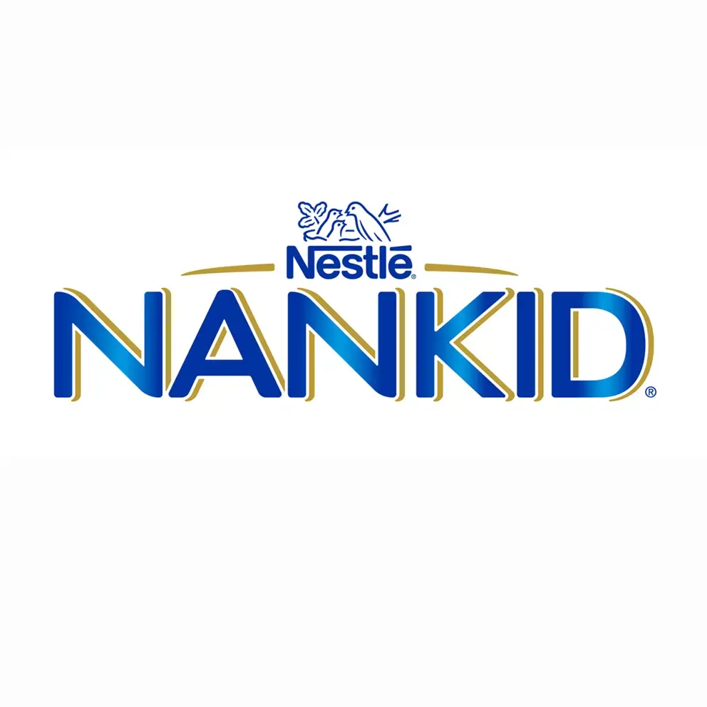 NANKID® 4​