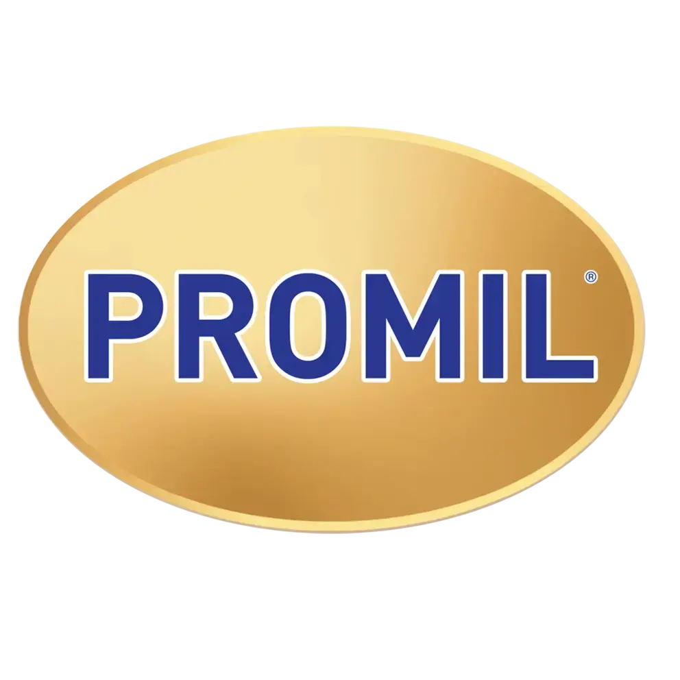 PROMIL FOUR​