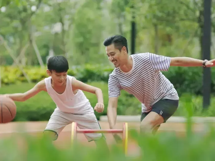 Supercharge Your Days