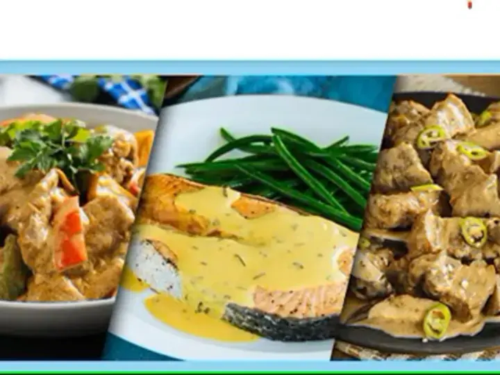 7 One-pot Meals to Try in Your Kitchen