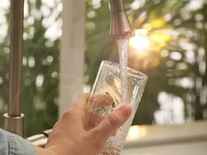 Waste-Free Ways to Fully Utilize Water