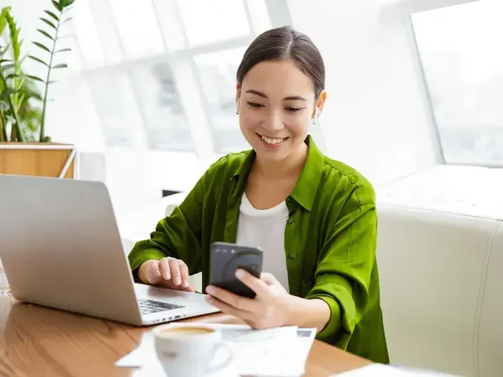 Zoning in on Cortisol