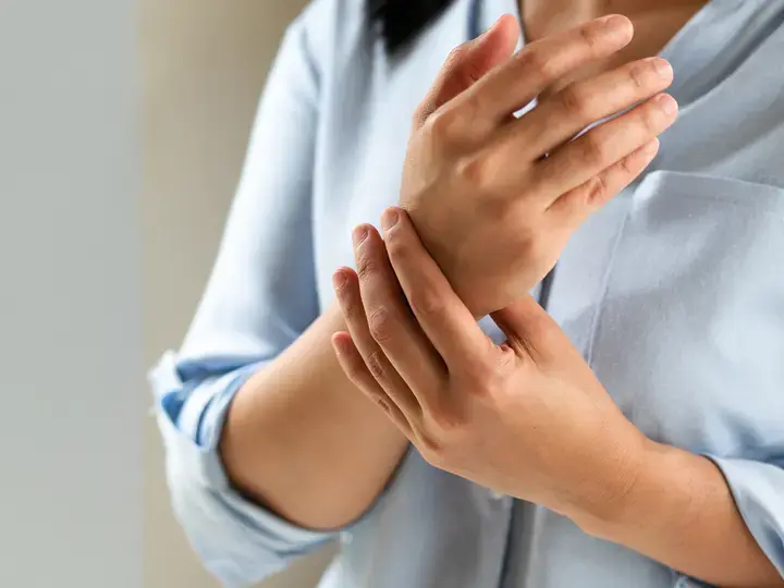 Fast Facts of Fasting with Rayuma