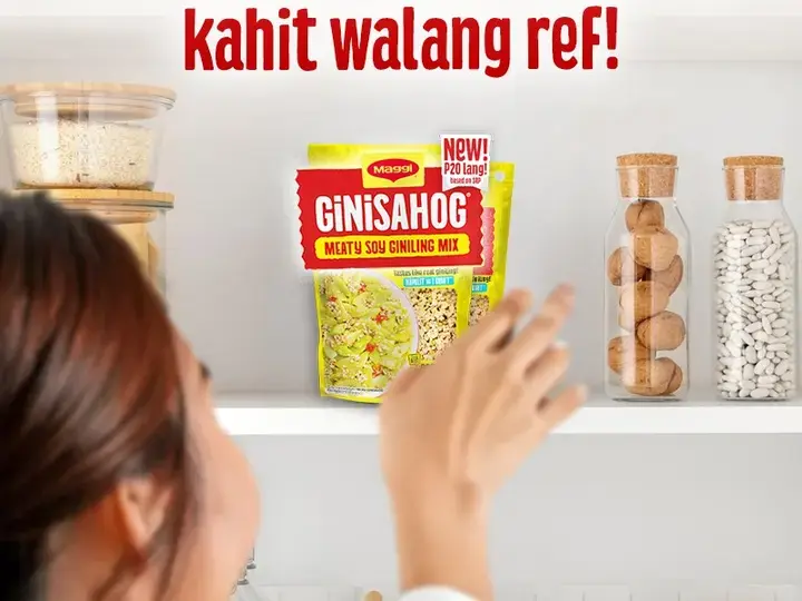 Mas Mahabang Shelf Life ng Dried Soy-Based Meat Substitutes Kumpara sa Fresh Ground Pork: A Practical and Convenient Advantag