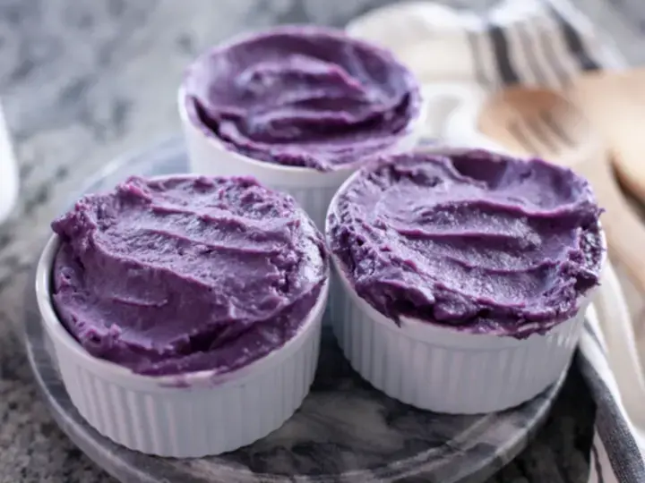 Sticking Together: Kakanin Recipes for the Whole Family!