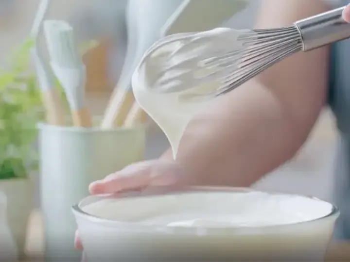 Nestlé All Purpose Cream: The  #1 Cream To Make Your Holiday Dishes Creamier!