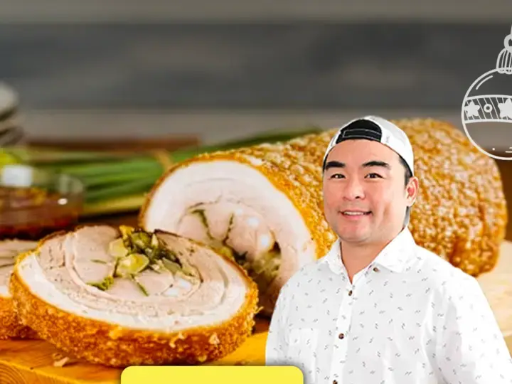 Filipino Homecoming Recipes: Vanjo Merano’s Panlasang Pinoy Dishes that Balikbayans Love