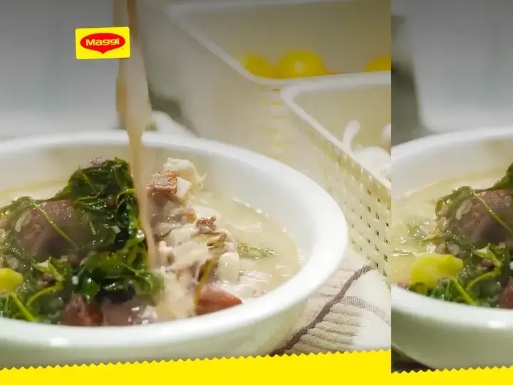 KBL: A Taste of Iloilo’s Rich Culinary Culture