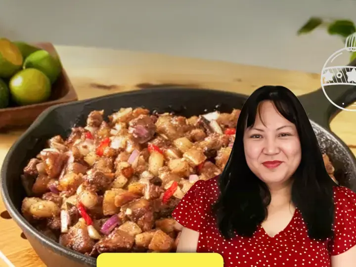 apampangan Recipes for Your Holiday Potluck: Kawaling Pinoy’s Taste of Home