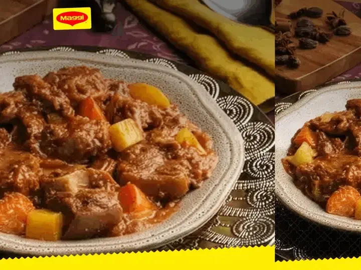 A Meaningful Ramadan: 5 Halal Basics Every Home Cook Should Know