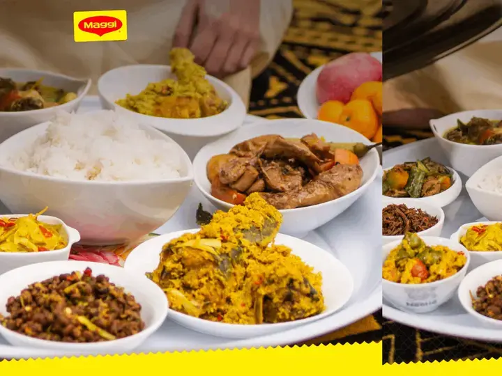 Taste of Mindanao: 10 Local Ingredients That Bring Southern Dishes to Life