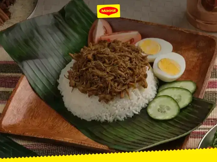 4 Iftar Dishes For Your Family This Ramadan