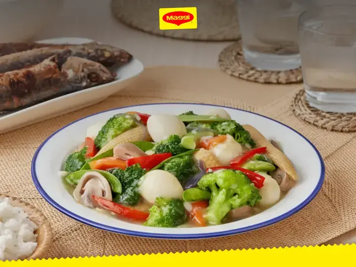 [MAGGI] Lenten Article_Plain Web Banner