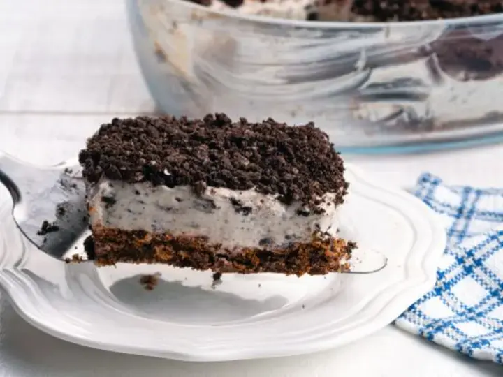 cookies and cream ref cake