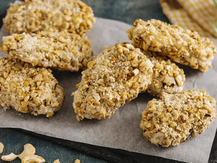 Take It Easy Sweet Sylvannas