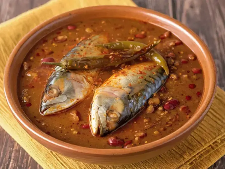 Kudalis agu Bulad