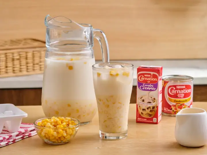 Carnation_Everyday Creamer_Mango Sago Samalamig